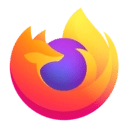 Firefox国际版