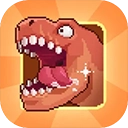 小恐龙大逃亡最新版 