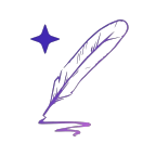 伴学笔记2025新版