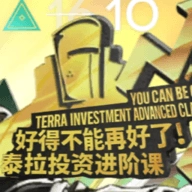 明日方舟斗蛐蛐模拟器