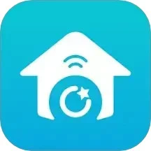 欧酷星智控手机版