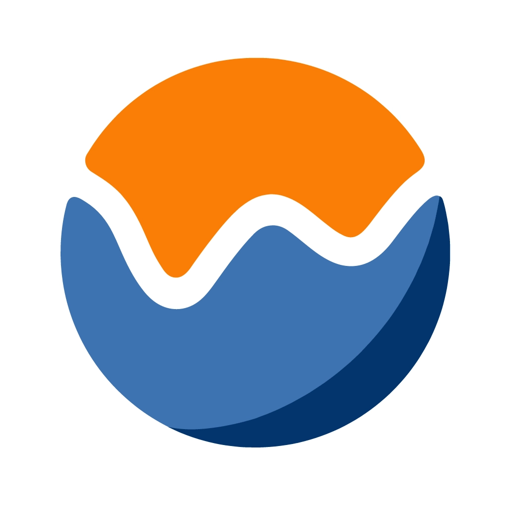 水经微图最新版