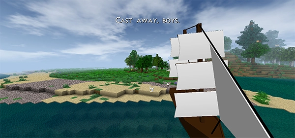 生存战争2工业时代中文版截图4