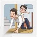 家长模拟器正版