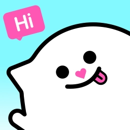 灵犀键盘免费版