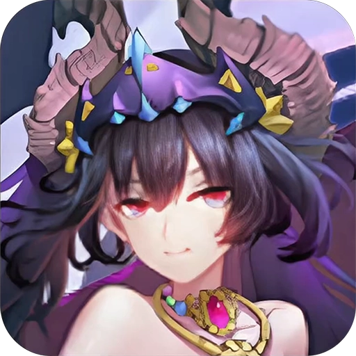 最封神3折返利版