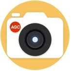 AGC谷歌相机