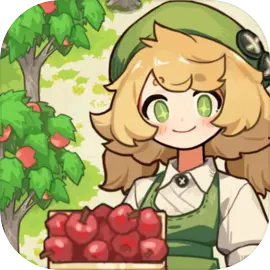 四季城与多米糯最新版