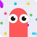 贪吃蛇大作战最新版