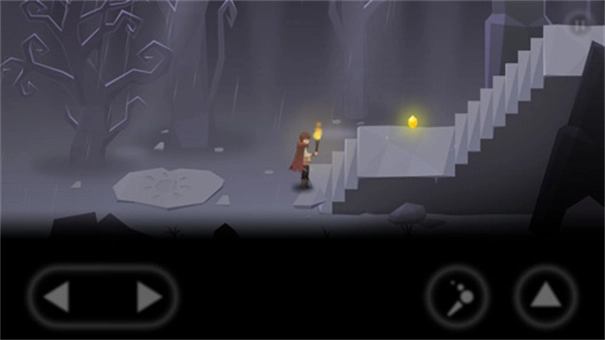 光之迷城旧文明的宝藏截图2