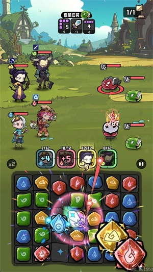 消消英雄2(1)