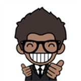 小黑课堂计算机一级