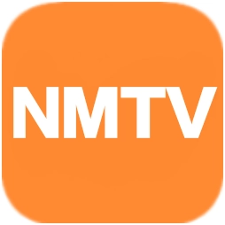 NMTV免费追剧最新版