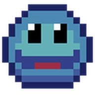 史莱姆之友幸存者