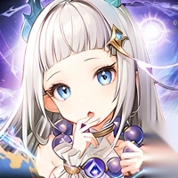 山海镜花（1折免费版