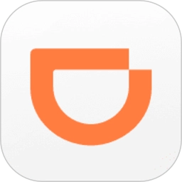 滴滴出行安装最新版