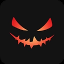 南瓜电影在线观看 