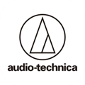 technics audio connect