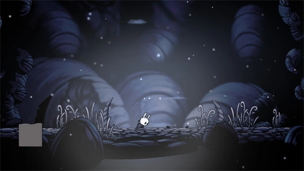 hollowknightmod版(3)