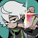 我在末日当牛马正版