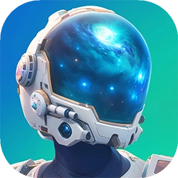 创造吧我们的星球