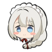 我和索菲娅的秘密