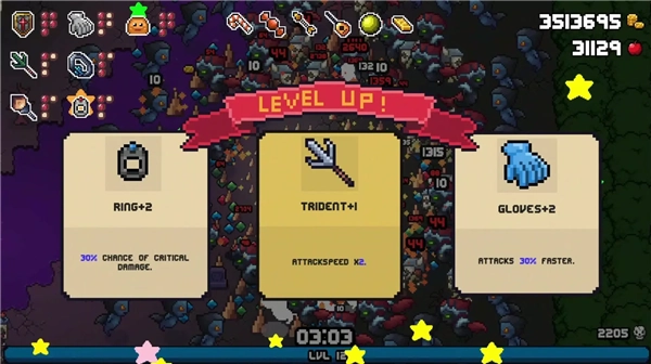 史莱姆之友截图3