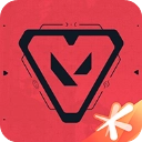 无畏契约手机版