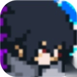 像素火影次世代1