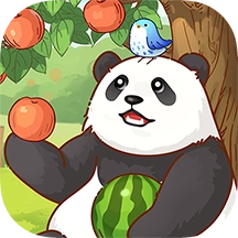 解压水果店红包版