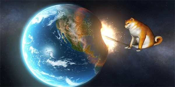 星战模拟器正版