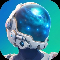 创造吧我们的星球