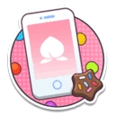 桃信对话生成器 v0.6.21