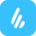 漫步者蓝牙耳机