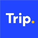 Tripcom