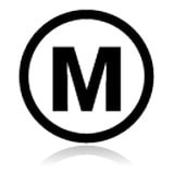 猫咪音乐模拟器