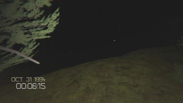 mustscream正版截图4