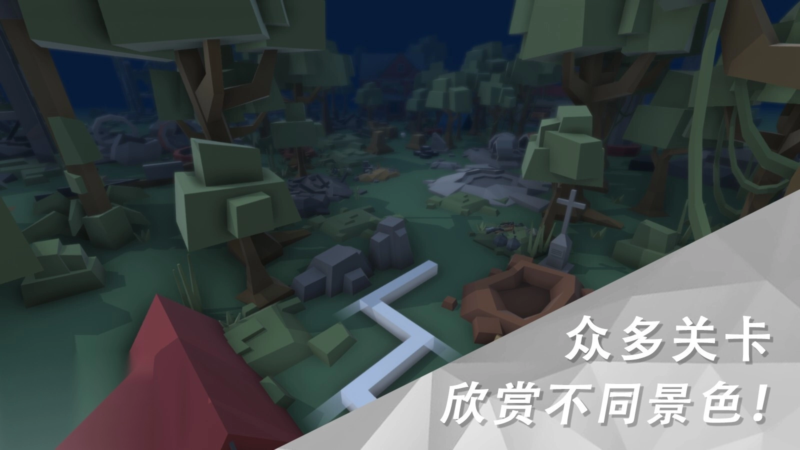 maxline美食派对图3