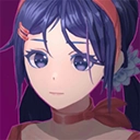 米塔云游戏 v8.0.2