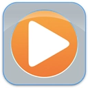 手机万能播放器