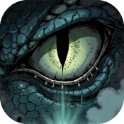 众神召唤测试版