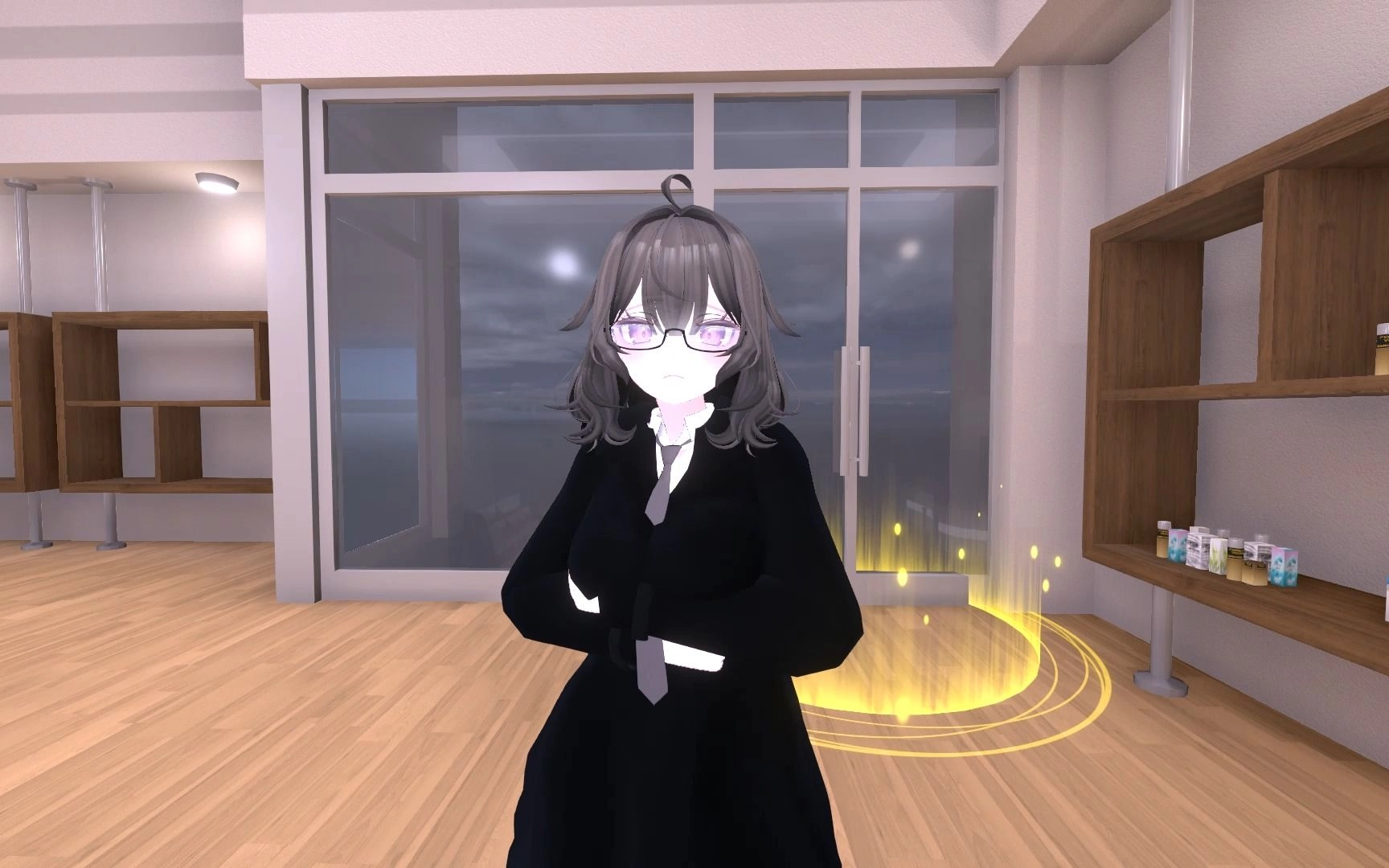 塞雷卡2汉化版图3