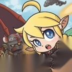 米尔卡可乐苏打之王