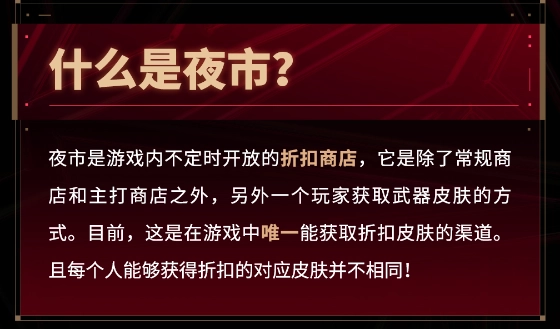 掌上瓦罗兰特助手(掌上无畏契约)  安卓版