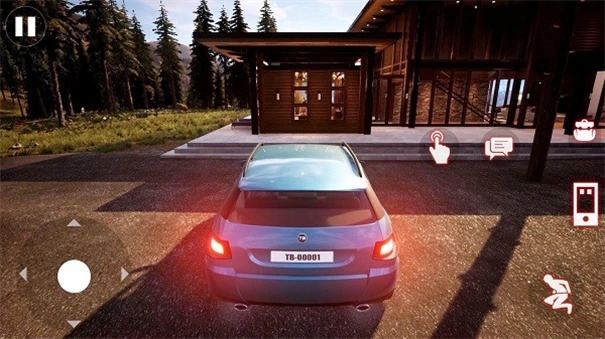 房东小姐姐模拟器完整版(3)