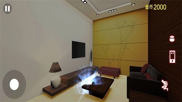 房东小姐姐模拟器完整版(2)