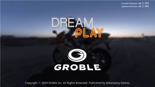 真实摩托2免谷歌(Real Moto 2)