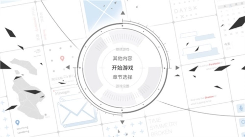 时间对称性破缺(2)