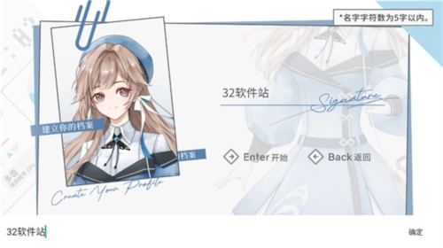 时间对称性破缺(4)