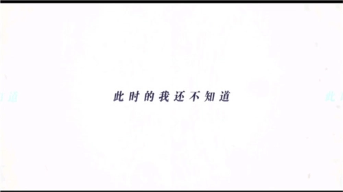 时间对称性破缺(6)